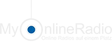 MyOnlineRadio - Internetradios an einem Ort - Online Radios MyOnlineRadio - Internetradios an einem Ort - Online Radios