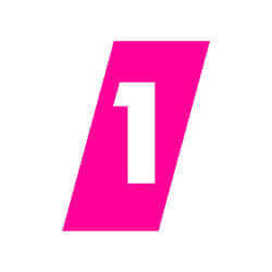 1LIVE logo