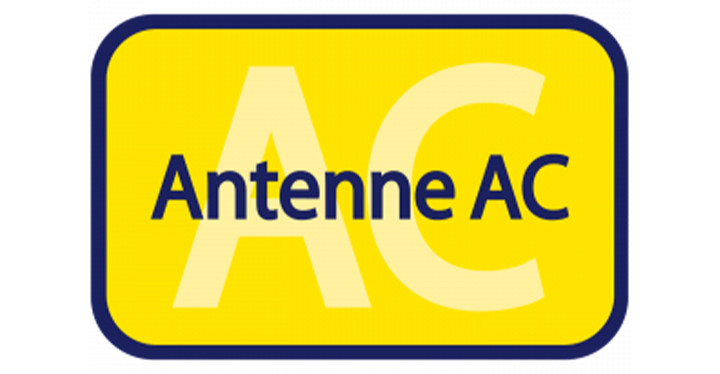 Antenne Ac Polizeimeldungen