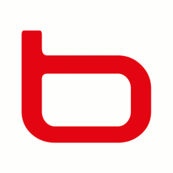 baden.fm logo