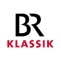 BR-Klassik logo