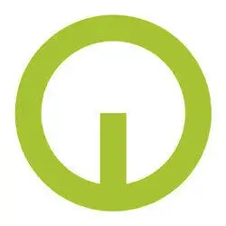 Bremen Eins logo