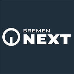 Bremen Next logo