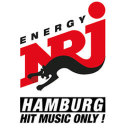 Energy Hamburg logo