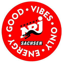 Energy Sachsen logo
