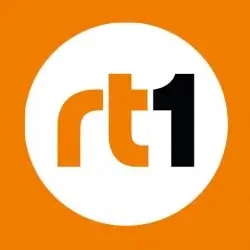 Hitradio RT1 logo