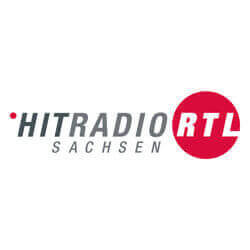 Hitradio RTL logo