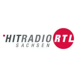 Hitradio RTL logo
