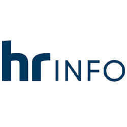 hr-INFO logo