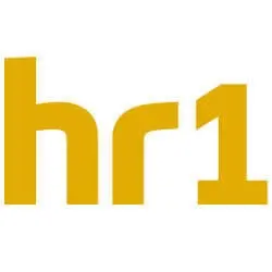 hr1 logo