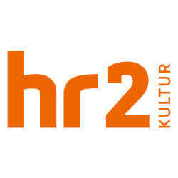 hr2 - Kultur logo