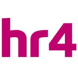 hr4 logo