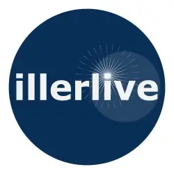 illerlive logo illerlive logo