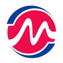 Metropol FM logo