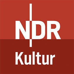 NDR Kultur logo
