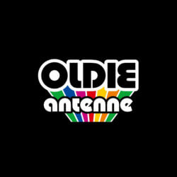 Oldie Antenne logo