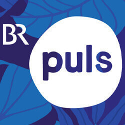 Puls Radio logo