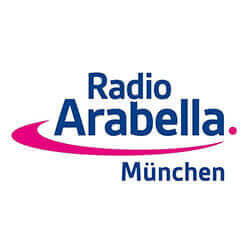 Radio Arabella logo