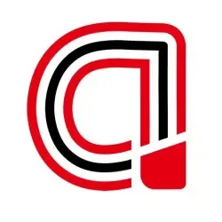 Radio Augsburg logo Radio Augsburg logo