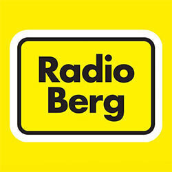 Radio Berg logo