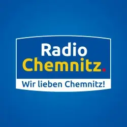 Radio Chemnitz logo