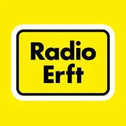 Radio Erft logo