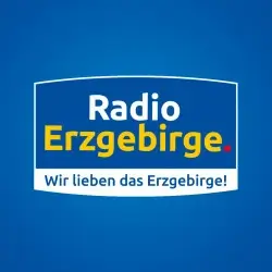 Radio Erzgebirge logo