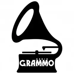 Radio Grammo logo