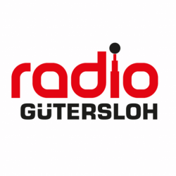 Radio Gütersloh logo