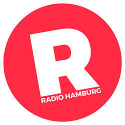 Radio Hamburg logo