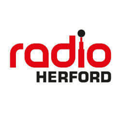 Radio Herford logo