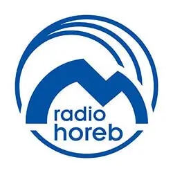 Radio Horeb logo