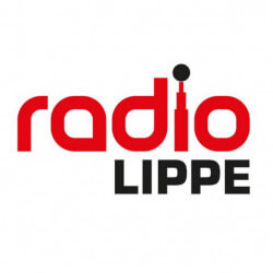 Radio Lippe logo