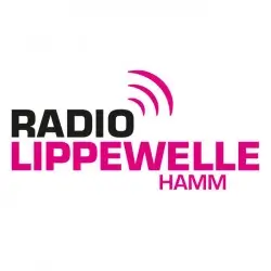 Radio Lippewelle Hamm logo