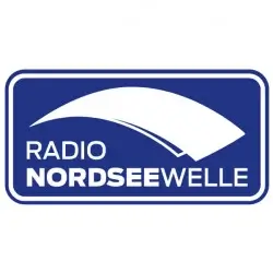 Radio Nordseewelle logo