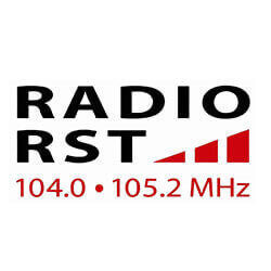 Radio RST logo