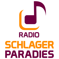 Radio Schlagerparadies logo