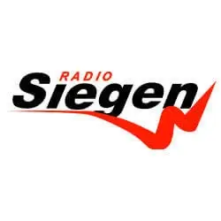 Radio Siegen logo