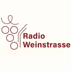 Radio Weinstrasse logo