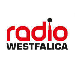 Radio Westfalica logo