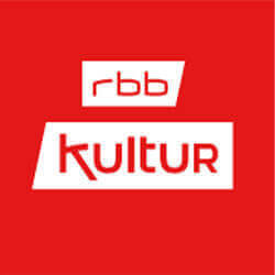 rbbKultur logo