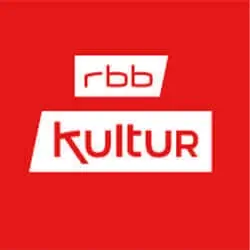 rbbKultur logo