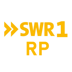 SWR1 RP logo