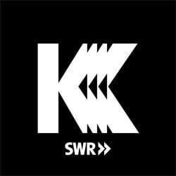 SWR2 logo