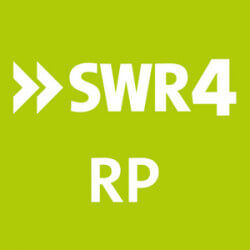 SWR4 RP logo