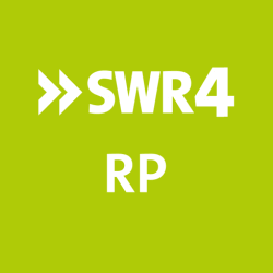 SWR4 RP logo
