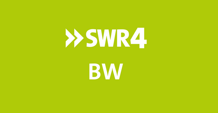 SWR4 BW SWR4 BW Online SWR4 BW Livestream