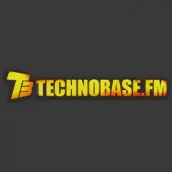TechnoBase.FM logo